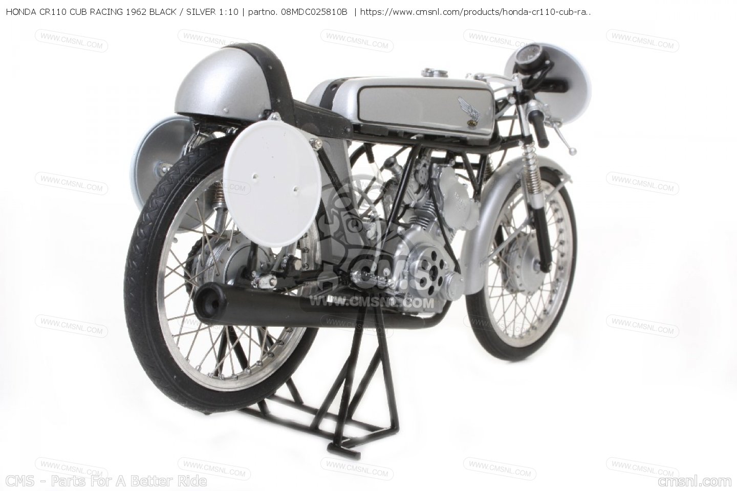 価格変更 1/10 エブロ ホンダCR110 CUB Racing絶版 未展示品 価格変更 1/10 エブロ ホンダCR110 street 1962絶版未展示品 価格変更 1/