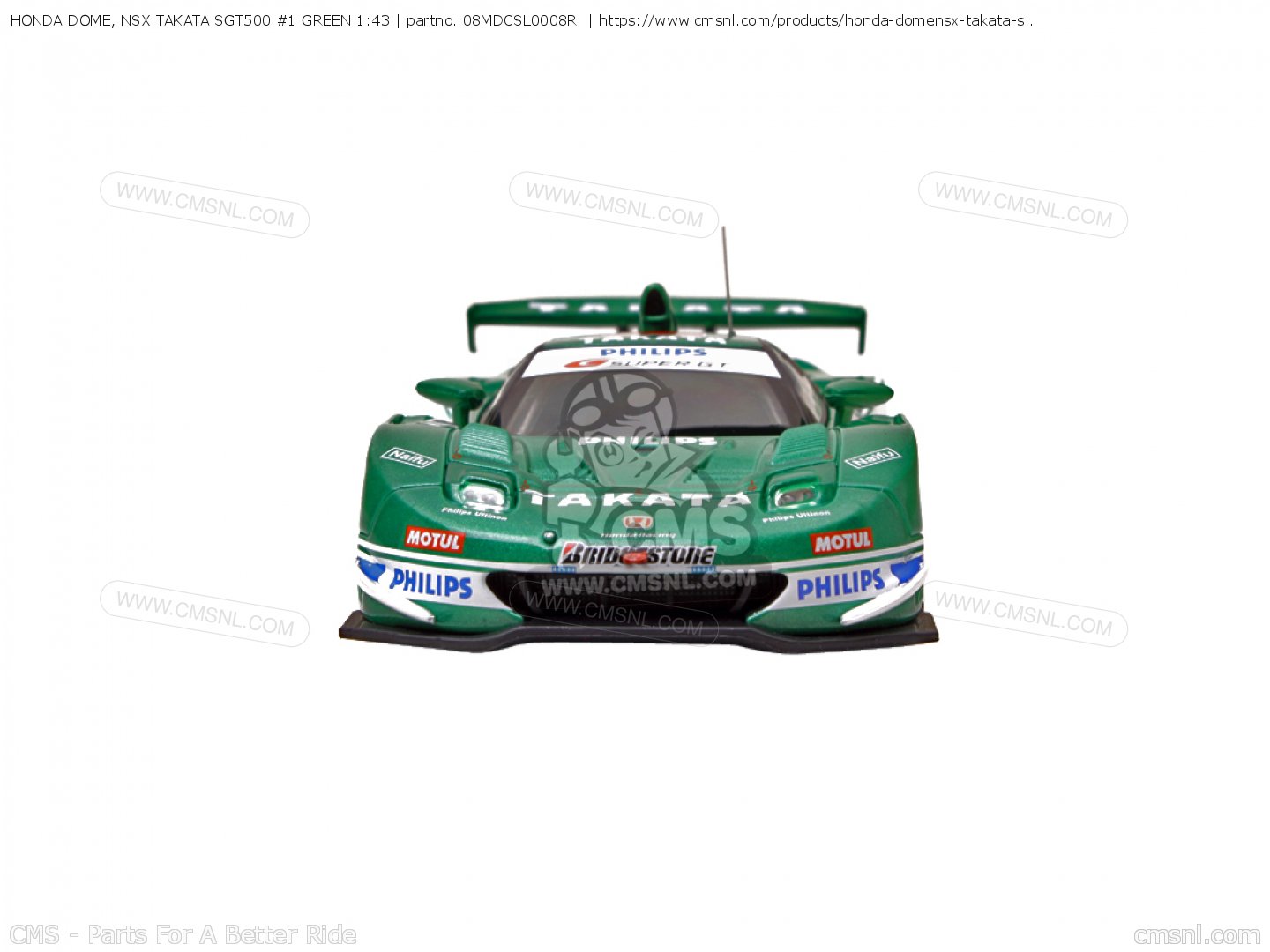 パンダ BADX (バドックス) LOXARNY (ロクサーニ) MULTIFORCHETTA