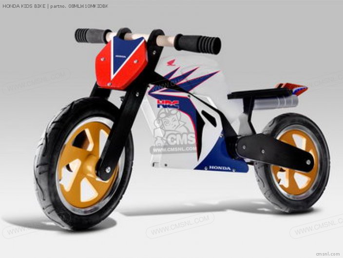 honda bikes for ladies with price