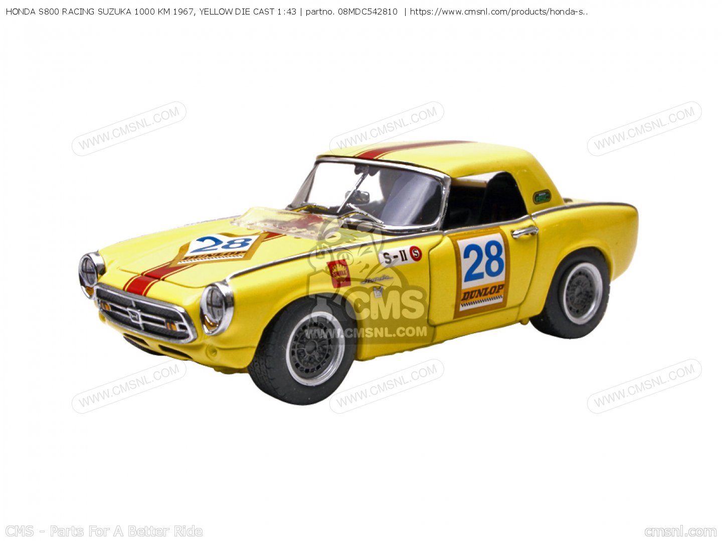 honda-s800-racing-suzuka-1000-