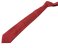 small image of HONDA TIE RED