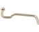 small image of HOOK B  ROPE