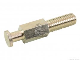 50538MCA000