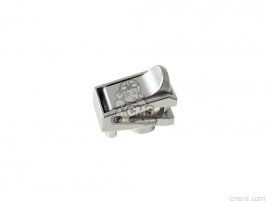 返品専用 530451057: HOOK-ASSY,ROPE Kawasaki - buy the 53045-1057 at CMSNL