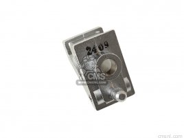 A.R.yページ HOOK-ASSY,TOOL BOX for Kawasaki - order at CMSNL