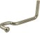 small image of HOOK  ROPE