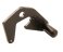small image of HOOK  SEAT  LH