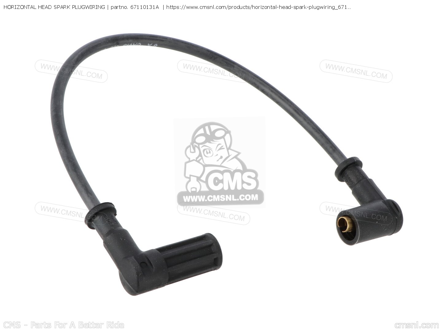 柾 Kingsteel Top Sale Exhaust Auto Parts China Engine Mounting