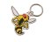 small image of HORNET SP ETITION KEY