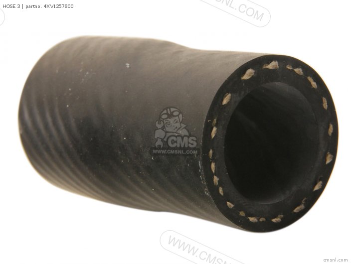 Hose 3 photo