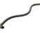 small image of HOSE 3