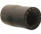 small image of HOSE 3