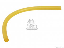 91A3003020