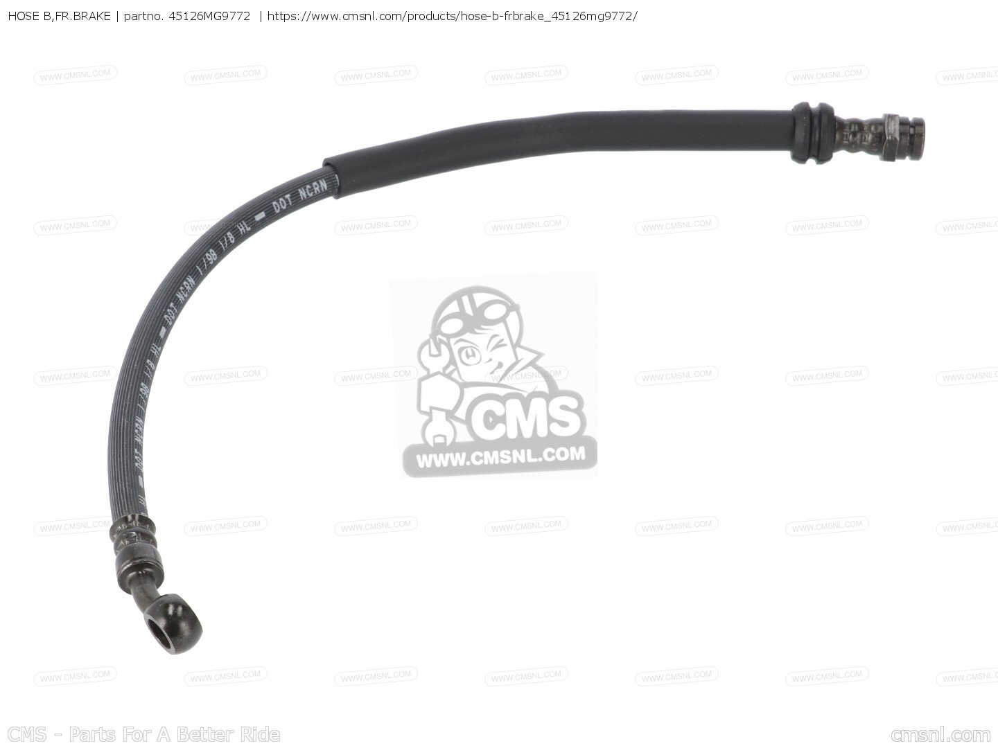 S 2016-2023 Toyota Tacoma | Morimoto XB LED Tail Lights