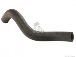 HONDA 19063-KSE-000 HOSE C WATER