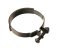 small image of HOSE CLAMP ASSY1MX