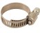 small image of HOSE CLAMP ASSY1YL