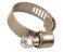 small image of HOSE CLAMP ASSY3ET