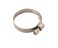 small image of HOSE CLAMP ASSY3GM