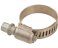 small image of HOSE CLAMP ASSY3TJ