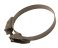 small image of HOSE CLAMP ASSY4FM