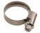 small image of HOSE CLAMP ASSY4JT