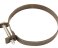 small image of HOSE CLAMP ASSY8AX