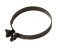 small image of HOSE CLAMP ASSY