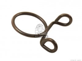 HOSE CLAMP D11 HOSE CLAMP D11