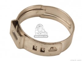 HOSE CLAMP HOSE CLAMP