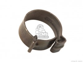 HOSE CLIP 14-5X8 HOSE CLIP 14-5X8