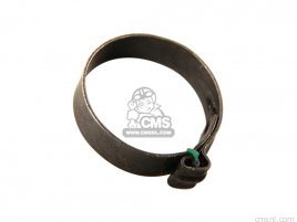 HOSE CLIP 26X8 HOSE CLIP 26X8
