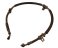 small image of HOSE COMP B  FR B