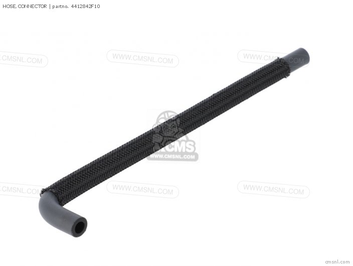 Suzuki HOSE,CONNECTOR 4412842F10 Suzuki HOSE,CONNECTOR 4412842F10