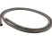 small image of HOSE-COOLING 5 5X10 5