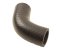 small image of HOSE-COOLING  PIPE-WAT