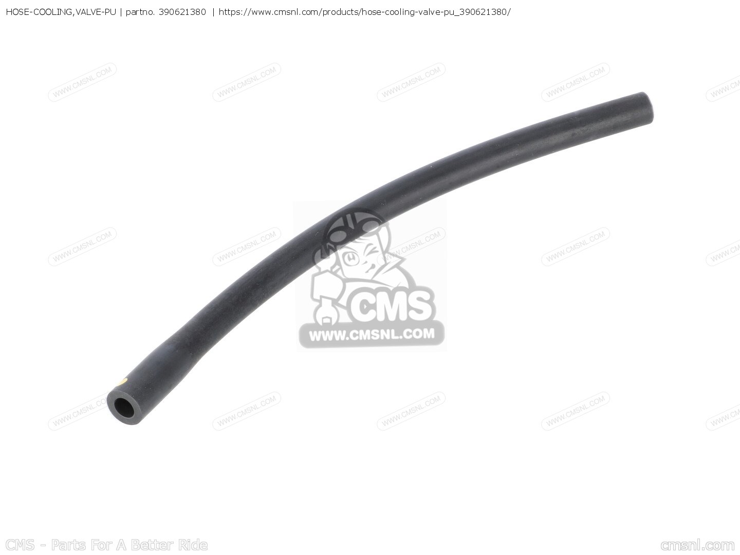トリックスター / Ninja ZX-25R(21-22)(23-24) / Ninja ZX-4R