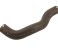 small image of HOSE C  WATER