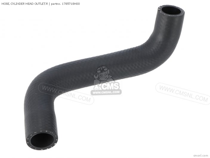 1785718H00