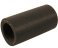 small image of HOSE D  WATER