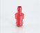 small image of HOSE JOINT 4MM--5MMRED