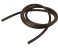 small image of HOSE L1500