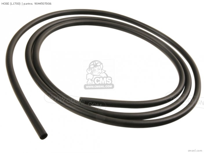 Hose (l1700) photo