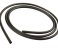 small image of HOSE L1700