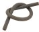 small image of HOSE L250