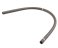 small image of HOSE L440