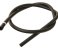 small image of HOSE L450