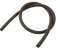 small image of HOSE L510