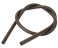 small image of HOSE L570