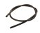 small image of HOSE L600